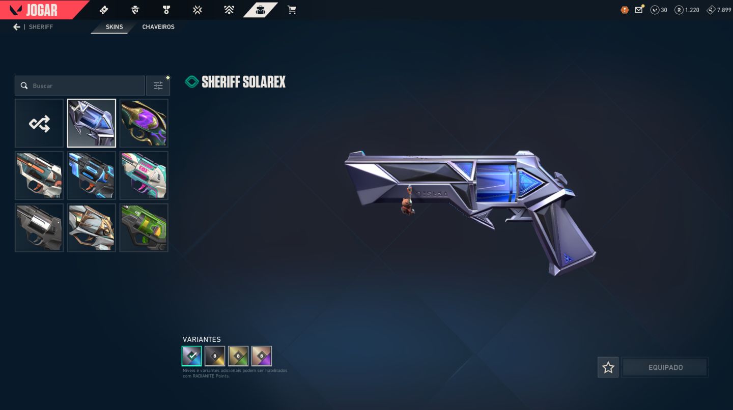 CONTA VALORANT PLATINA LEVEL 312 + CONTA LOL COM 200 SKINS FULL ACESSO