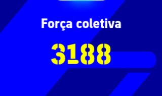 EFOOTBALL 3187 | VITINHA 106 | DINAMARCO 106