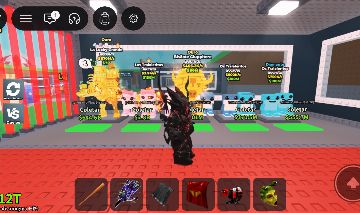 CONTA STEAL A BRAINROT | 21 SECRETOS | 1 DE 870 M/s | BASE 18x | GAMEPASS E+