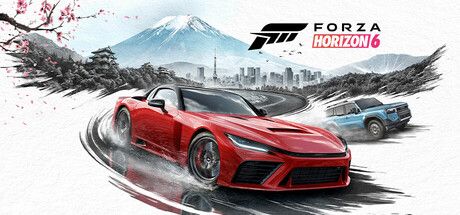 CONTA FORZA HORIZON 6 UPADA DINHEIRO E TODOS OS CARROS DO JOGO (ONLINE!)