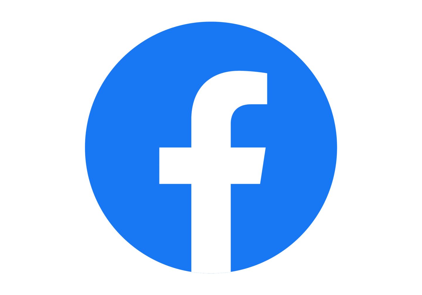 Contas do Facebook - Entrega Automatica