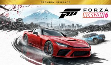 CONTA STEAM [ONLINE] 100% FORZA HORIZON 6 PREMIUM + MUITOS JOGOS