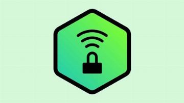 Kaspersky Antivírus Premium Total Security + VPN ILIMITADA (30 dias)