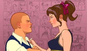 Bully: Scholarship Edition - Key PC - Softwares e Licenças - GGMAX