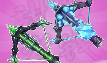MURDER MYSTERY 2, FACAS E ARMAS RARAS (SUPER PROMOÇÃO)