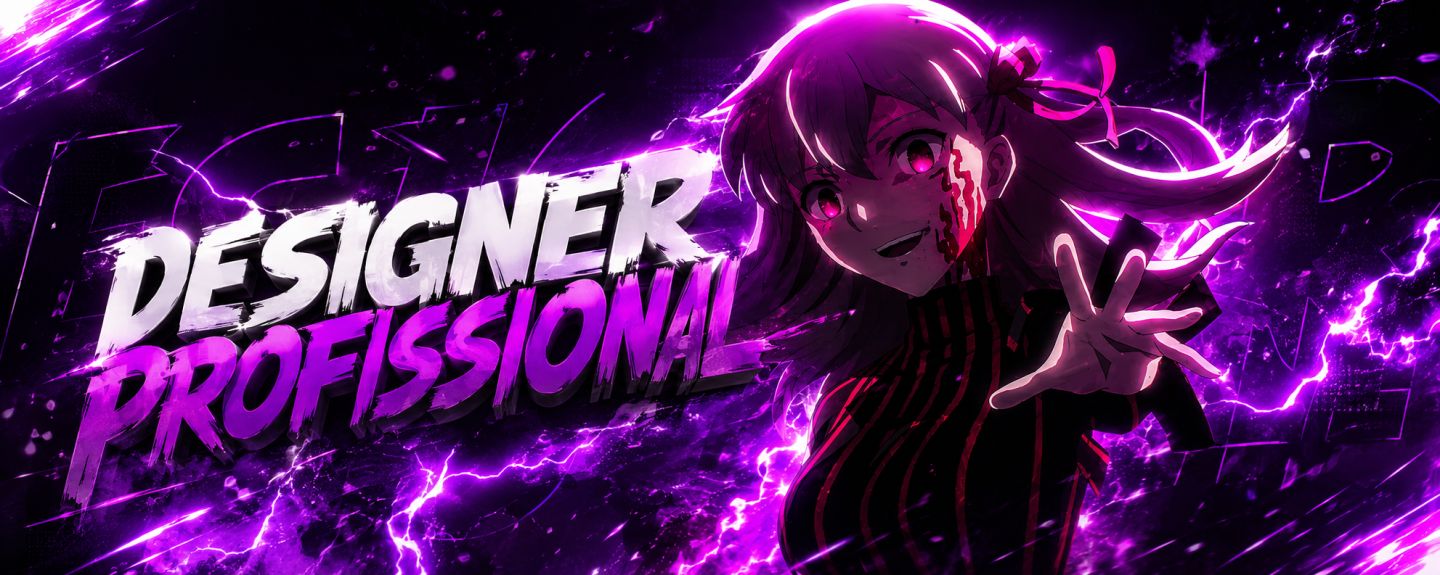 DESIGNER GRÁFICO | BANNERS | POSTS | THUMBNAILS | EDIÇÃO DE IMAGENS