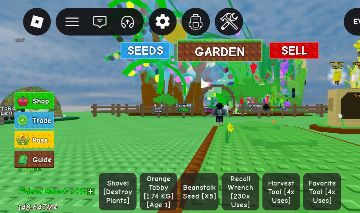 A melhor conta do Roblox. Com vários jogos upados!!!!!! Aceito negociação.