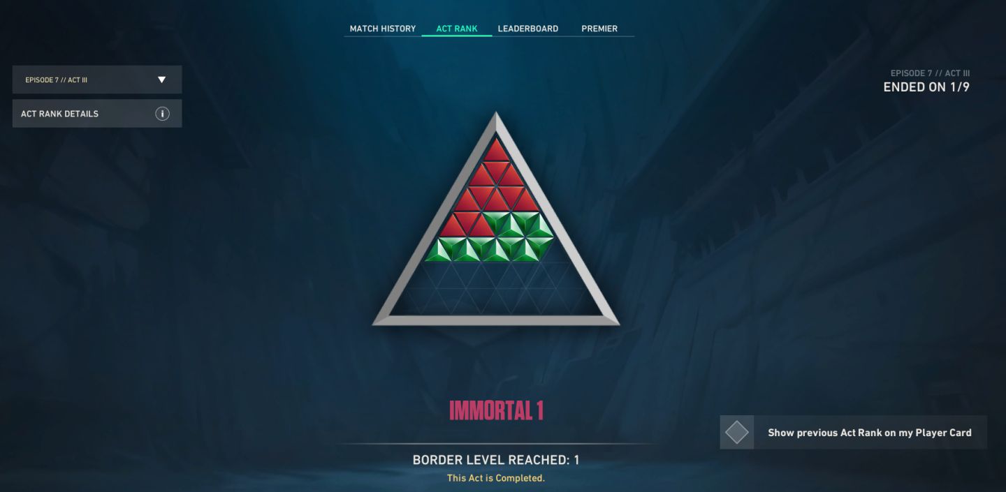 CONTA VALORANT LVL400 | PEAK IMORTAL 1 | KURONAMI+REAVER+PRIME+ARAXYS | 30+SKINS