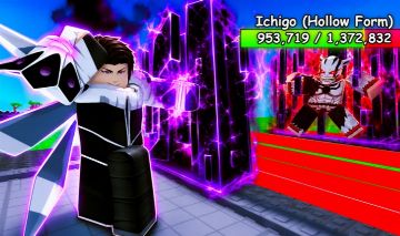 STOCK CHARACTERS DEFEND UR BASE WITH ANIMES - DEFENDA SUA BASE COM ANIMES