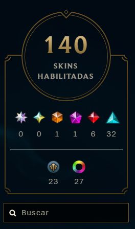 CONTA 2 EM 1 (VALORANT + LOL) KURONAMI + XENOCAÇADORA + 5 VANDALS | MMR DIAMANTE