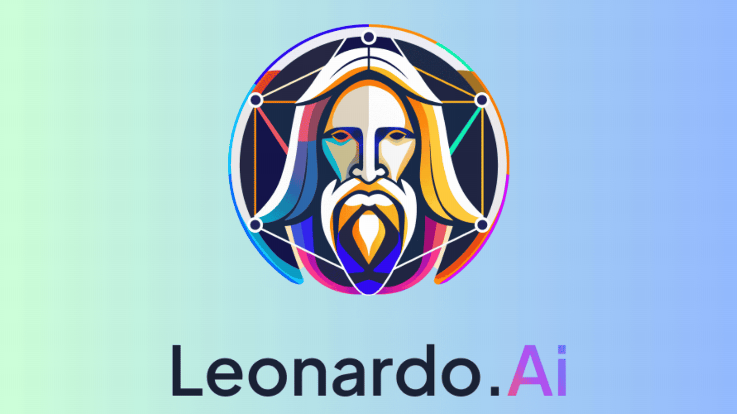 CAPCUT - CANVA - LEONARDO AI - GEMINI + BRINDE