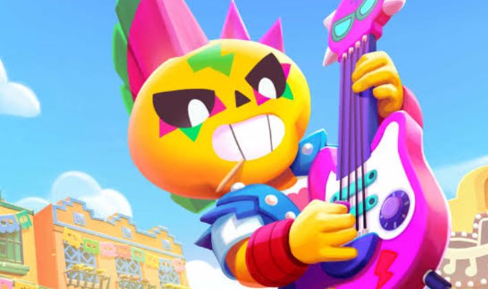 RESGATE AS MELHORES RECOMPENSAS NO BRAWL STARS (ENTREGA AUTOMÁTICA)