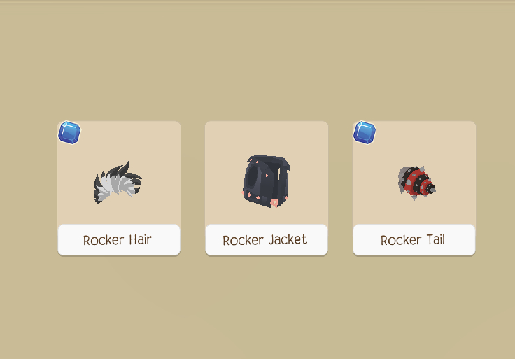 Animal Jam Play Wild Bundles AJPW