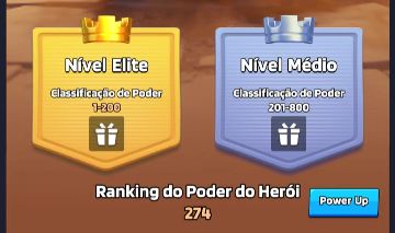 CONTA LAST WAR NÍVEL 33 COM AS MELHORES PERFORMANCES