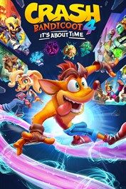 BattleNet Key - ATIVAÇÃO PERMANENTE NA SUA CONTA - Jogos eDLC Originais eBaratos