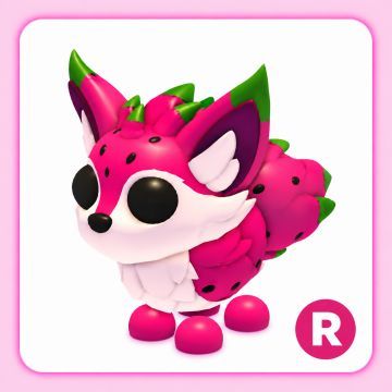 ADOPT ME PETS|OVOS RAROS, POÇÃO | R | PETS NÉON, FR, M|ADOPTME|ROBLOX HALLOWEEN