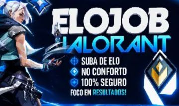 Suba Rápido (solo ou duo)