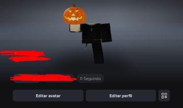CONTA DE ROBLOX COM KORBLOX E HEADLESS ACEITO PROPOSTA!!!