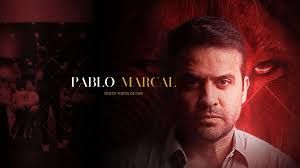 [ENTREGA AUTOMÁTICA] PACK 1.500 PABLO MARÇAL VÍDEOS VIRAIS [PRONTO P/ POSTAR]