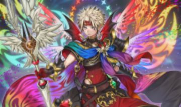 Master Duel ArtMage Deck Meta - Entrega Automática