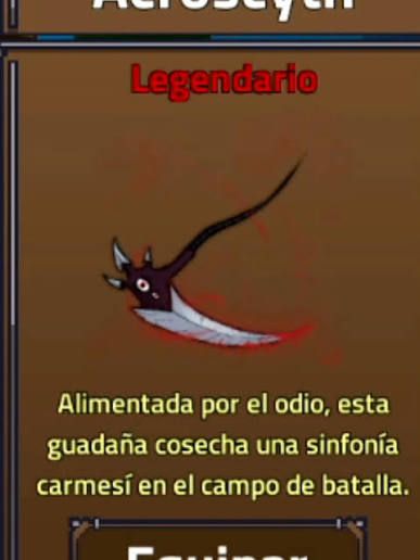 FOICE PRA PRO PLAYERS!!!