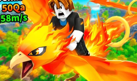 Conta mount a pet recheada de pets e eggs