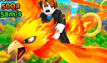 Conta mount a pet recheada de pets e eggs