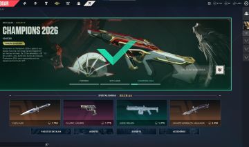 CONTA VALORANT LV 75 COM 4K910 VP PARA GASTAR!!!! DIMA 2 JA PEGUEI ASC