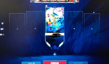CONTA VALORANT [ Elo: Bronze ] [ Vandal Ceifador Celeste, Operator Entrelaço]