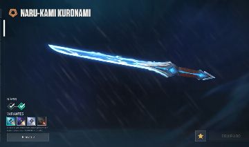 CONTA VALORANT + DE 1.300 GASTOS, KURONAMI 2.0, BUTTERFLY RGX,VANDAL ROSEIRAL+++