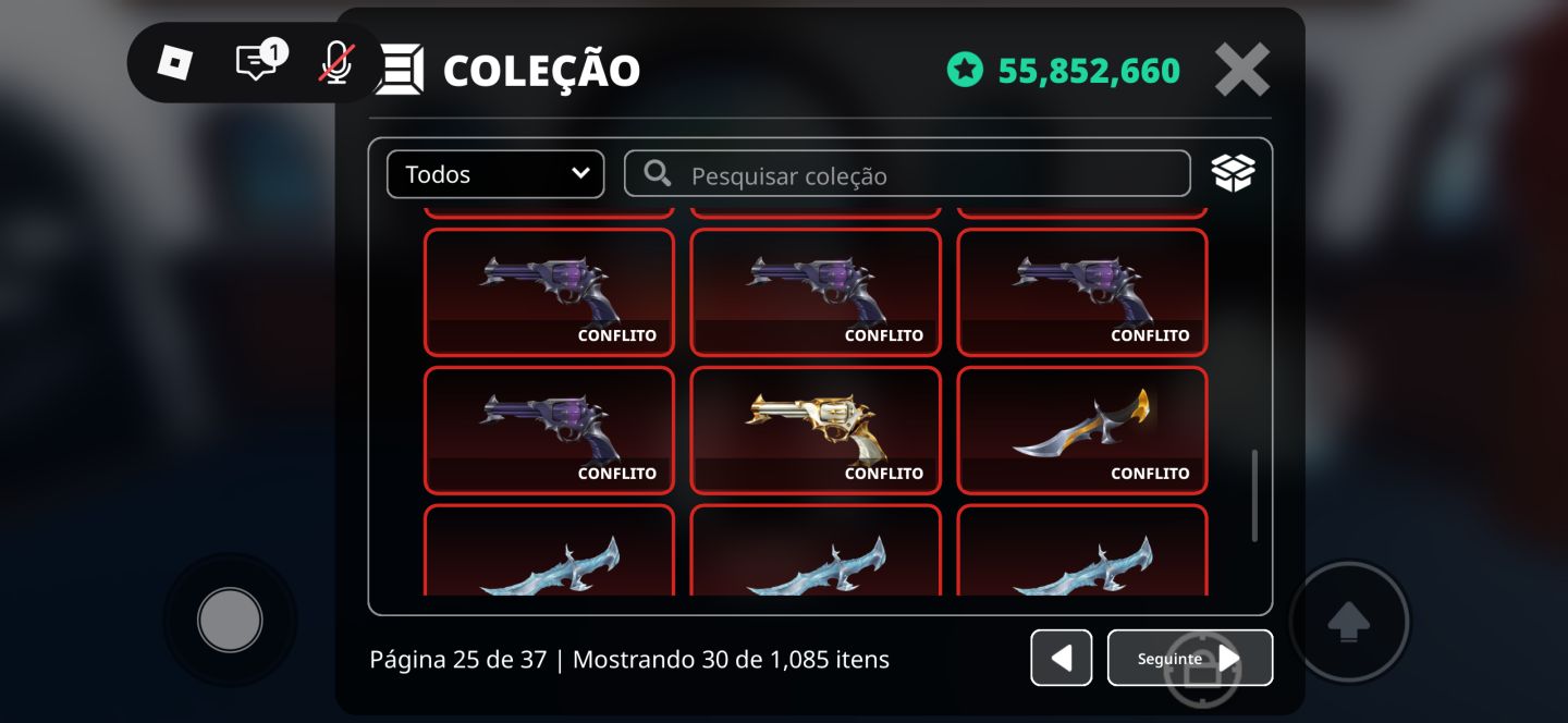 REEF, WILLOWS E STRIFES MURDERERS VS SHERIFFS DUELS / MVSD