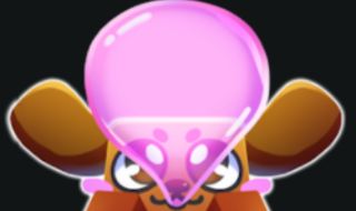 Event Pets e Secrets Bubble Gum Simulator Infinity