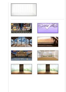 CONTA STARDOLL RECHEADA MUITAS ROUPAS