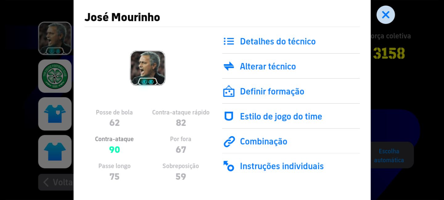 Conta Efootball Ótima para você iniciar | Técnico meta | Suárez + Cassillas e ++