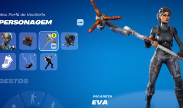 CONTA FORTNITE 101 SKINS OG COM SALVE O MUNDO FUNDADOR