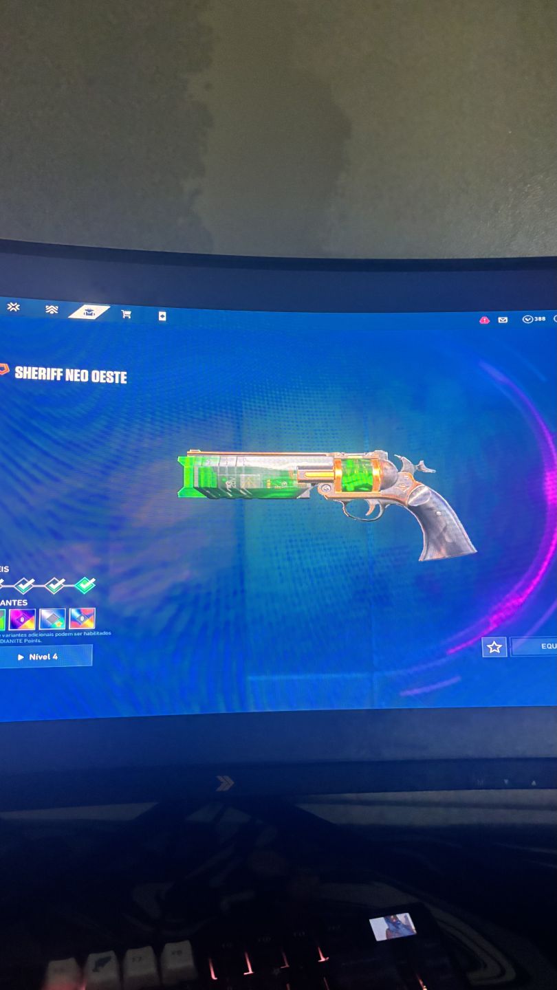 CONTA VALORANT PREMIUM | SKINS TOP | PREÇO DE OPORTUNIDADE