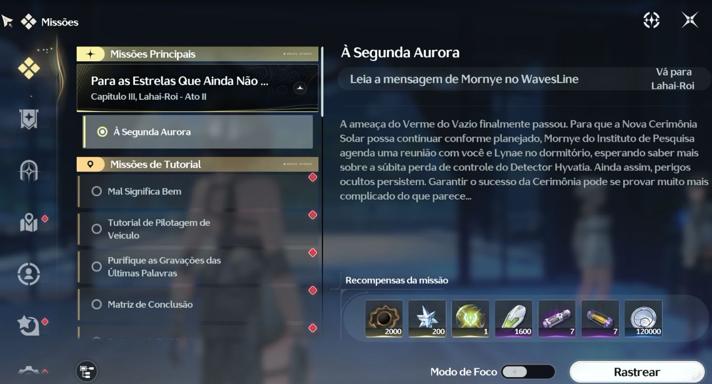Conta Ar 45 com Varios 4 T5 Limitados com 3 Assinaturas