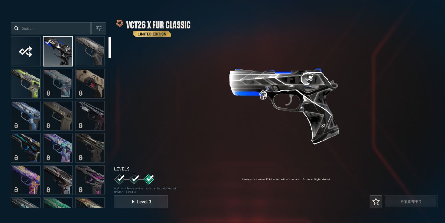CONTA VALORANT COM 4 FACAS + SKINS RARAS E PASSES É PRA SAIR RÁPIDO