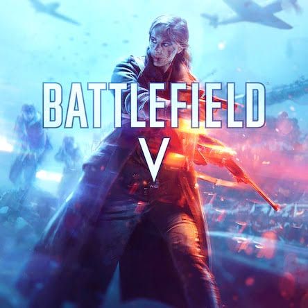 Jogos de Xbox Series X/S com Código De 25 Digitos, sem Método Parental