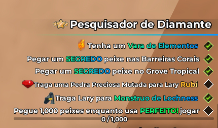 CONTA FISH IT LVL 866 + ELEMENT ROD +113M MONEY + 11 SECRETS + BARCOS NATALINOS