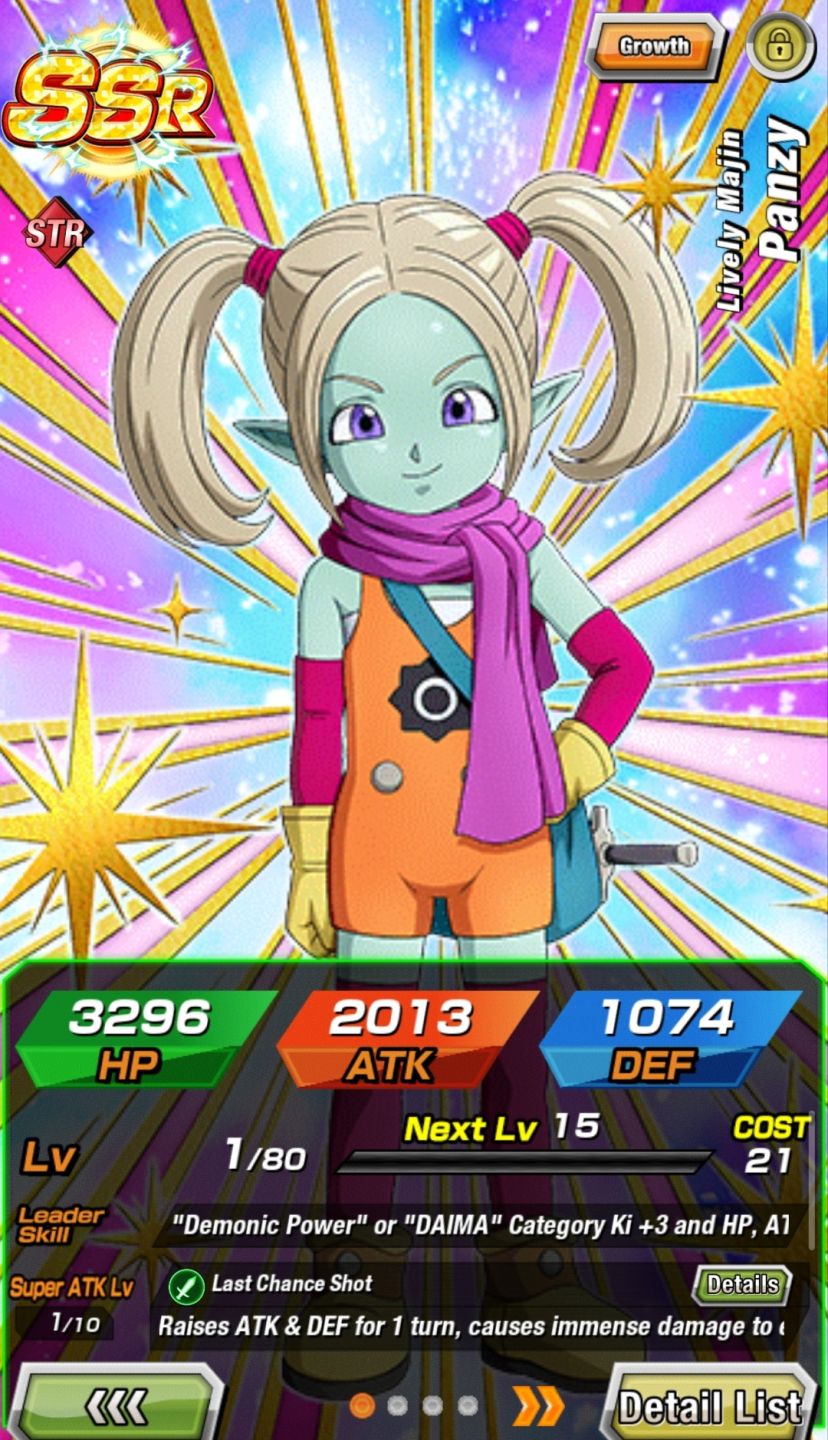 DOKKAN BATTLE - 7.5K DE DS + TODOS PERSONAGENS GDC 2026 + MUITOS KAIS, ZENI E +!