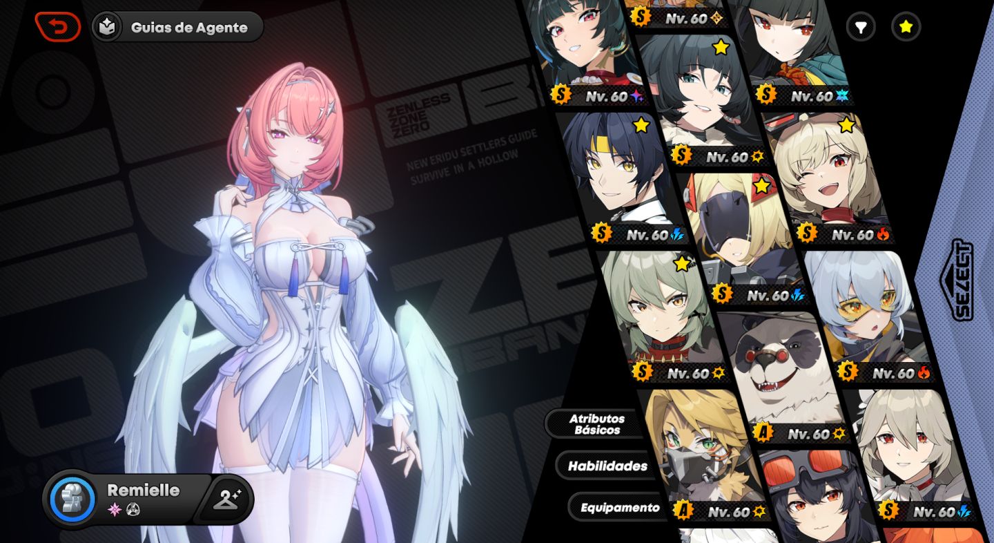 ZZZ ENDGAME LV60, 21 LIMITADOS E 10 MOTORES ASSINATURA,MIYABI M1 DIALYN M1