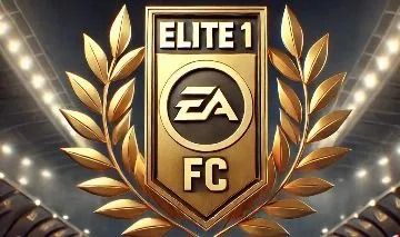 Promoção Squad battles, Rival e Galeria EA FC 27 PC e XBOX