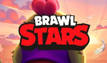 Conta de brawl Stars 52K brawlers 103/103