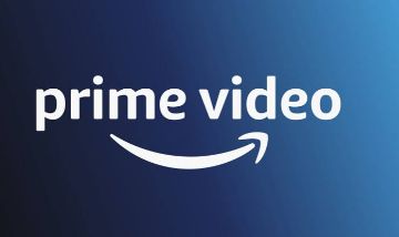 Acesso Amazon prime video