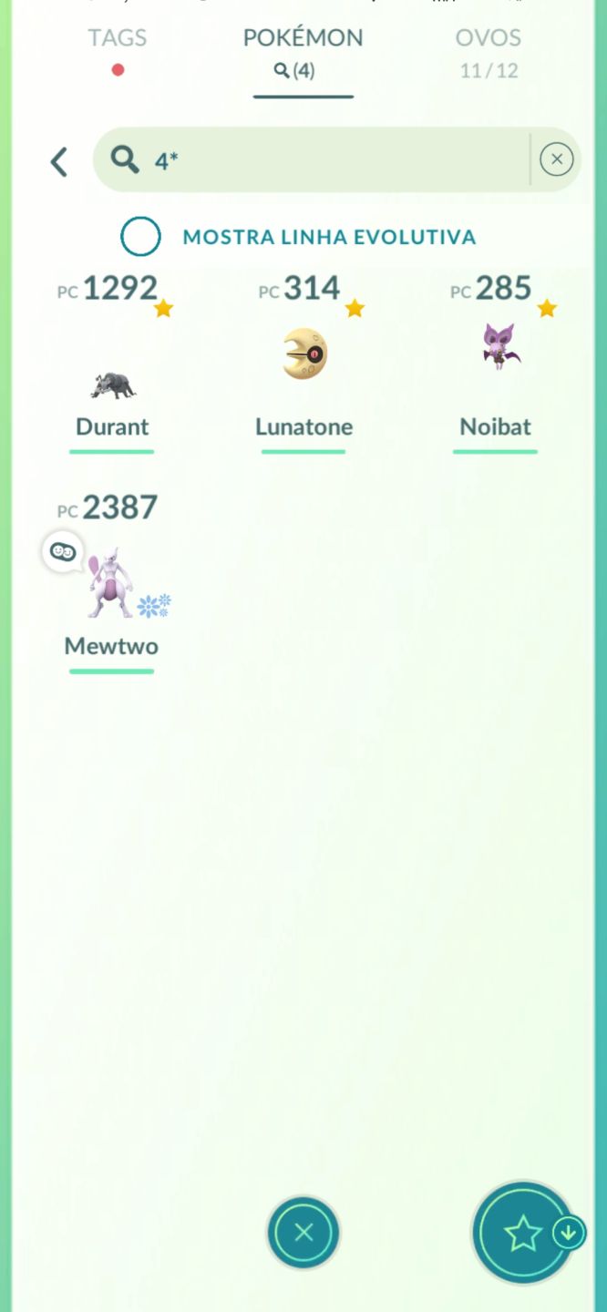 Conta PTC LV 47
