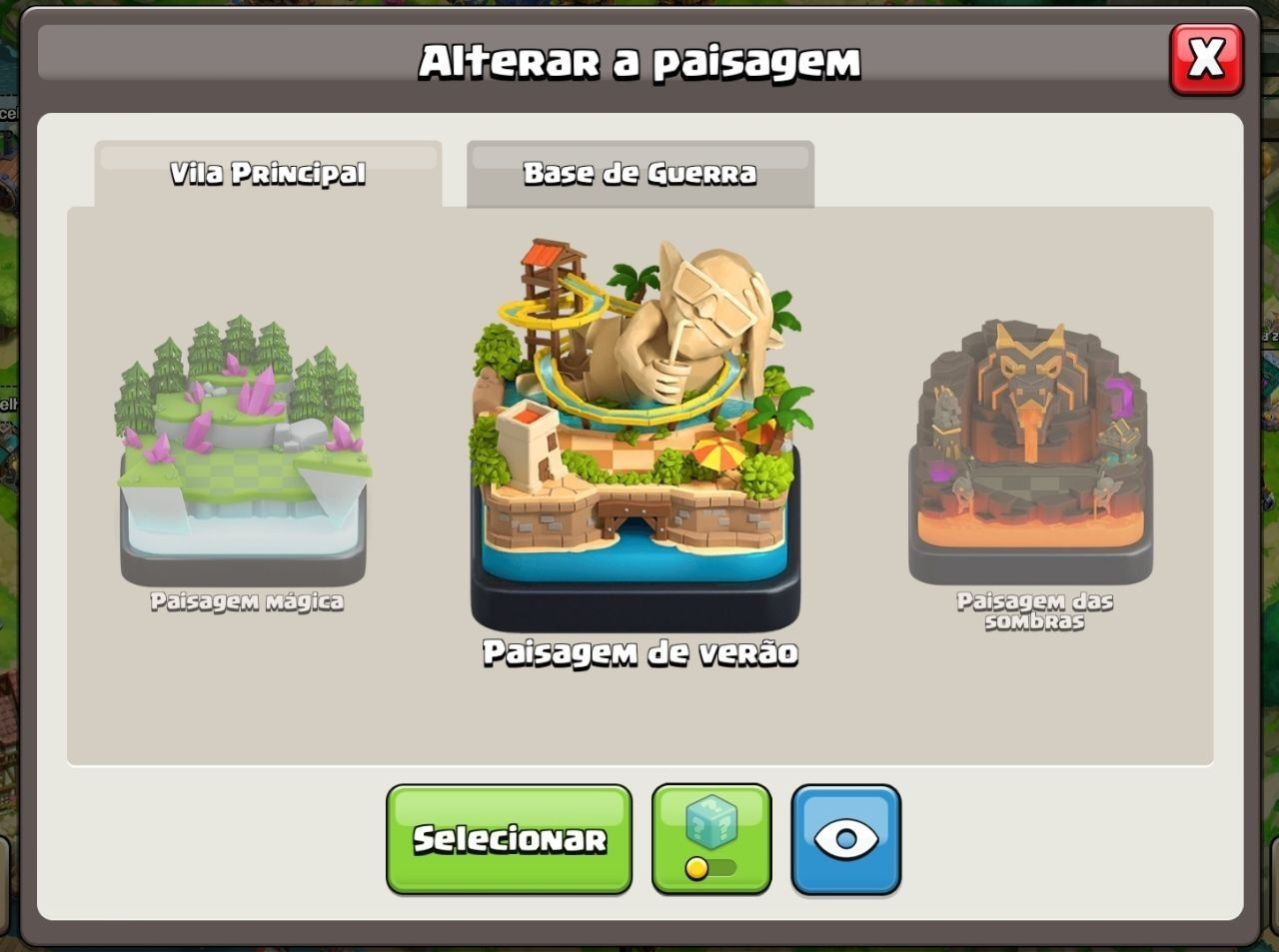 Conta Clash Of Clans, Cv 17 Entrego a Conta no E-mail do Comprador.