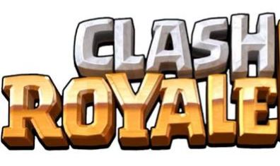 CONTA DE CLASH ROAYLE COM ÓTIMAS CARTAS E 8003 TROFÉUS