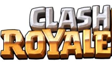CONTA DE CLASH ROAYLE COM ÓTIMAS CARTAS E 8003 TROFÉUS