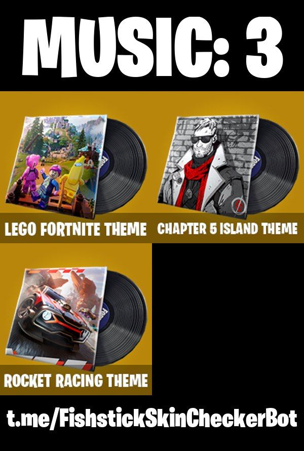 Conta Fortnite com Captain Phasma | Poe Dameron | Apprentice Evie | W e 47 Skins